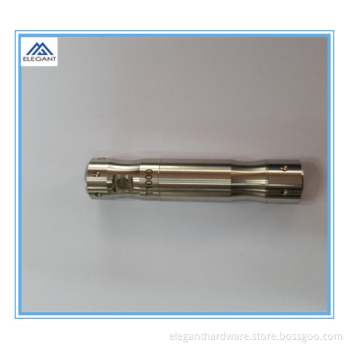 Hottest Refillable E Vaporizer Bulk E Cigarette Purchase